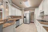 550 Dowell Road - Photo 14