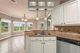 550 Dowell Road - Photo 15