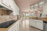 550 Dowell Road - Photo 16