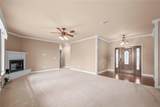 550 Dowell Road - Photo 18