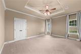 550 Dowell Road - Photo 19