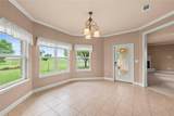 550 Dowell Road - Photo 20