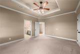 550 Dowell Road - Photo 21