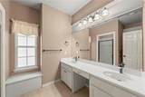 550 Dowell Road - Photo 22