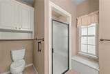 550 Dowell Road - Photo 23