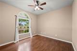 550 Dowell Road - Photo 26