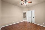 550 Dowell Road - Photo 27
