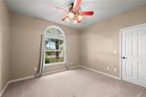 550 Dowell Road - Photo 28