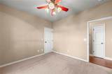 550 Dowell Road - Photo 29