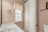 550 Dowell Road - Photo 30