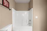 550 Dowell Road - Photo 32