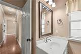 550 Dowell Road - Photo 33