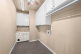550 Dowell Road - Photo 35