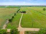 550 Dowell Road - Photo 36