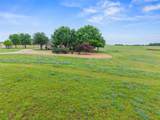 550 Dowell Road - Photo 37