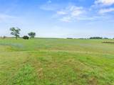 550 Dowell Road - Photo 38