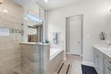 3120 Creek Meadow Drive - Photo 11