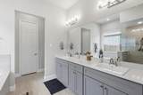 3120 Creek Meadow Drive - Photo 12