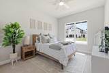 3120 Creek Meadow Drive - Photo 14