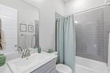 3120 Creek Meadow Drive - Photo 15