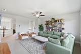 3120 Creek Meadow Drive - Photo 16