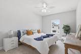 3120 Creek Meadow Drive - Photo 17