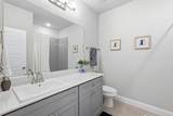 3120 Creek Meadow Drive - Photo 18