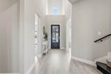 3120 Creek Meadow Drive - Photo 2