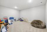 3120 Creek Meadow Drive - Photo 20