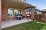 3120 Creek Meadow Drive - Photo 21