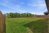 3120 Creek Meadow Drive - Photo 22