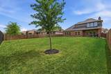 3120 Creek Meadow Drive - Photo 23