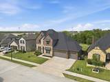 3120 Creek Meadow Drive - Photo 24