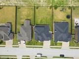 3120 Creek Meadow Drive - Photo 25