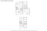 3120 Creek Meadow Drive - Photo 27