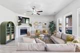 3120 Creek Meadow Drive - Photo 4