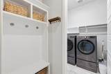 3120 Creek Meadow Drive - Photo 8