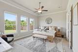 3120 Creek Meadow Drive - Photo 9
