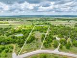 Lot 48 New Hope Road - Photo 1