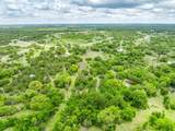 Lot 48 New Hope Road - Photo 11