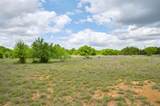 Lot 48 New Hope Road - Photo 12