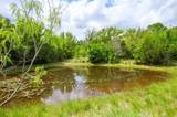 Lot 48 New Hope Road - Photo 13