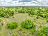 Lot 48 New Hope Road - Photo 14