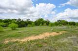 Lot 48 New Hope Road - Photo 15