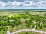 Lot 48 New Hope Road - Photo 2