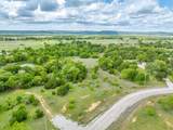 Lot 48 New Hope Road - Photo 3