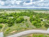 Lot 48 New Hope Road - Photo 4