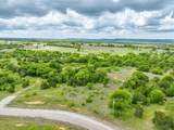 Lot 48 New Hope Road - Photo 5