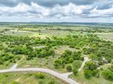 Lot 48 New Hope Road - Photo 6