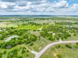 Lot 48 New Hope Road - Photo 7